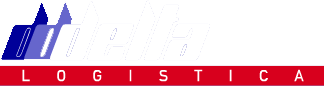 Delta Logística