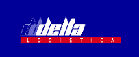 Delta Logística